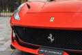 Ferrari 812 Superfast 6.5 V12 800ch - Rosso Dino, 7 800 kms Rot - thumbnail 31