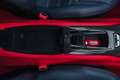 Ferrari 812 Superfast 6.5 V12 800ch - Rosso Dino, 7 800 kms Rot - thumbnail 21
