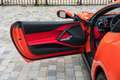 Ferrari 812 Superfast 6.5 V12 800ch - Rosso Dino, 7 800 kms Rouge - thumbnail 12