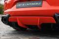 Ferrari 812 Superfast 6.5 V12 800ch - Rosso Dino, 7 800 kms Rot - thumbnail 43