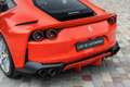 Ferrari 812 Superfast 6.5 V12 800ch - Rosso Dino, 7 800 kms Rot - thumbnail 40
