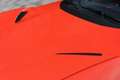Ferrari 812 Superfast 6.5 V12 800ch - Rosso Dino, 7 800 kms Rot - thumbnail 33