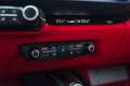 Ferrari 812 Superfast 6.5 V12 800ch - Rosso Dino, 7 800 kms Rot - thumbnail 24