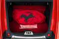 Ferrari 812 Superfast 6.5 V12 800ch - Rosso Dino, 7 800 kms Rouge - thumbnail 13