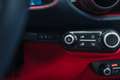 Ferrari 812 Superfast 6.5 V12 800ch - Rosso Dino, 7 800 kms Rot - thumbnail 23
