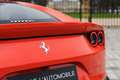 Ferrari 812 Superfast 6.5 V12 800ch - Rosso Dino, 7 800 kms Rot - thumbnail 41