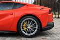 Ferrari 812 Superfast 6.5 V12 800ch - Rosso Dino, 7 800 kms Rot - thumbnail 36