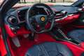Ferrari 812 Superfast 6.5 V12 800ch - Rosso Dino, 7 800 kms Rouge - thumbnail 7