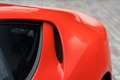 Ferrari 812 Superfast 6.5 V12 800ch - Rosso Dino, 7 800 kms Rot - thumbnail 38