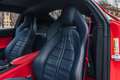 Ferrari 812 Superfast 6.5 V12 800ch - Rosso Dino, 7 800 kms Rouge - thumbnail 11