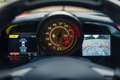 Ferrari 812 Superfast 6.5 V12 800ch - Rosso Dino, 7 800 kms Rot - thumbnail 18