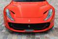 Ferrari 812 Superfast 6.5 V12 800ch - Rosso Dino, 7 800 kms Rot - thumbnail 32