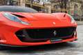 Ferrari 812 Superfast 6.5 V12 800ch - Rosso Dino, 7 800 kms Rot - thumbnail 34