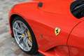Ferrari 812 Superfast 6.5 V12 800ch - Rosso Dino, 7 800 kms Rot - thumbnail 35