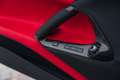 Ferrari 812 Superfast 6.5 V12 800ch - Rosso Dino, 7 800 kms Rot - thumbnail 25