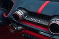 Ferrari 812 Superfast 6.5 V12 800ch - Rosso Dino, 7 800 kms Rot - thumbnail 20