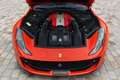 Ferrari 812 Superfast 6.5 V12 800ch - Rosso Dino, 7 800 kms Rouge - thumbnail 14
