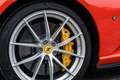 Ferrari 812 Superfast 6.5 V12 800ch - Rosso Dino, 7 800 kms Rot - thumbnail 37