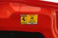 Ferrari 812 Superfast 6.5 V12 800ch - Rosso Dino, 7 800 kms Rot - thumbnail 30