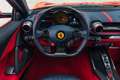Ferrari 812 Superfast 6.5 V12 800ch - Rosso Dino, 7 800 kms Rot - thumbnail 17