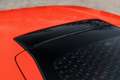Ferrari 812 Superfast 6.5 V12 800ch - Rosso Dino, 7 800 kms Rot - thumbnail 39