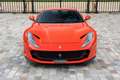 Ferrari 812 Superfast 6.5 V12 800ch - Rosso Dino, 7 800 kms Rouge - thumbnail 4