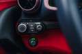 Ferrari 812 Superfast 6.5 V12 800ch - Rosso Dino, 7 800 kms Rot - thumbnail 22