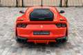Ferrari 812 Superfast 6.5 V12 800ch - Rosso Dino, 7 800 kms Rouge - thumbnail 5