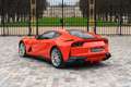 Ferrari 812 Superfast 6.5 V12 800ch - Rosso Dino, 7 800 kms Rouge - thumbnail 3