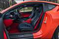 Ferrari 812 Superfast 6.5 V12 800ch - Rosso Dino, 7 800 kms Rouge - thumbnail 10
