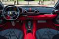 Ferrari 812 Superfast 6.5 V12 800ch - Rosso Dino, 7 800 kms Rouge - thumbnail 8