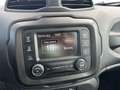 Jeep Renegade Renegade 1.6 mjt Longitude 2wd 120cv Gris - thumbnail 9