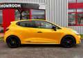 Renault Clio Clio 1.6 Turbo 220 EDC RS Trophy Jaune - thumbnail 3