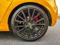 Renault Clio Clio 1.6 Turbo 220 EDC RS Trophy Jaune - thumbnail 7