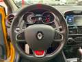 Renault Clio Clio 1.6 Turbo 220 EDC RS Trophy Jaune - thumbnail 16