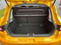 Renault Clio Clio 1.6 Turbo 220 EDC RS Trophy Jaune - thumbnail 6