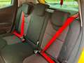 Renault Clio Clio 1.6 Turbo 220 EDC RS Trophy Jaune - thumbnail 15