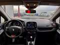 Renault Clio Clio 1.6 Turbo 220 EDC RS Trophy Jaune - thumbnail 14