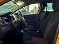 Renault Clio Clio 1.6 Turbo 220 EDC RS Trophy Jaune - thumbnail 12