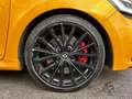 Renault Clio Clio 1.6 Turbo 220 EDC RS Trophy Jaune - thumbnail 9