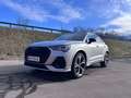 Audi Q3 35 TDI quattro S-line S-tronic - thumbnail 2