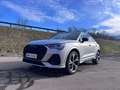 Audi Q3 35 TDI quattro S-line S-tronic - thumbnail 9