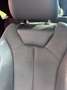 Audi Q3 35 TDI quattro S-line S-tronic - thumbnail 8