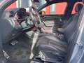 Audi Q3 35 TDI quattro S-line S-tronic - thumbnail 6