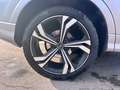 Audi Q3 35 TDI quattro S-line S-tronic - thumbnail 5