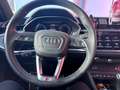 Audi Q3 35 TDI quattro S-line S-tronic - thumbnail 7