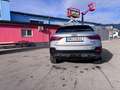 Audi Q3 35 TDI quattro S-line S-tronic - thumbnail 3