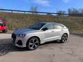 Audi Q3 35 TDI quattro S-line S-tronic - thumbnail 4