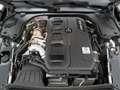 Mercedes-Benz SL Roadster AMG 43AMG 380pk |Airscarf|Burmester|digital LED|memory Gris - thumbnail 41