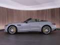 Mercedes-Benz SL Roadster AMG 43AMG 380pk |Airscarf|Burmester|digital LED|memory Gris - thumbnail 11